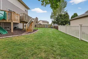 2610 Koshkonong Wy, Sun Prairie, WI 53590 - Photo 56