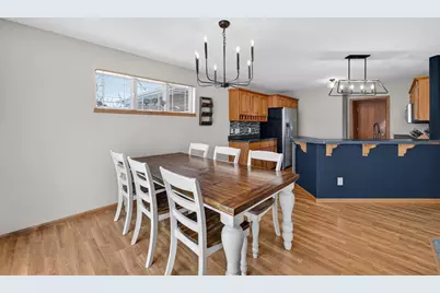 2610 Koshkonong Way, Sun Prairie, WI 53590 - Photo 26