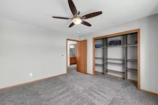 2610 Koshkonong Wy, Sun Prairie, WI 53590 - Photo 38