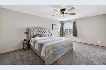 2610 Koshkonong Way, Sun Prairie, WI 53590 - Photo 34