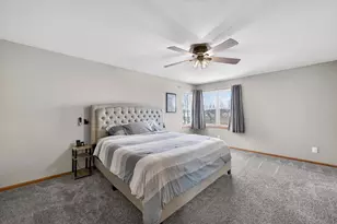 2610 Koshkonong Wy, Sun Prairie, WI 53590 - Photo 34