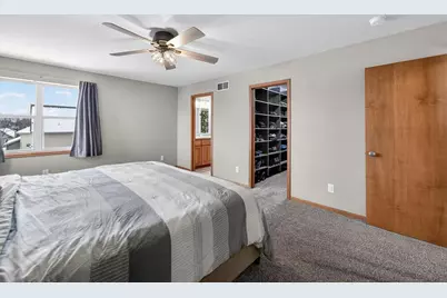 2610 Koshkonong Way, Sun Prairie, WI 53590 - Photo 32