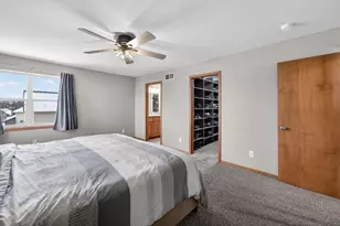 2610 Koshkonong Wy, Sun Prairie, WI 53590 - Photo 32