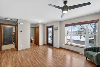 2610 Koshkonong Way, Sun Prairie, WI 53590 - Photo 6