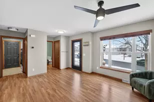 2610 Koshkonong Wy, Sun Prairie, WI 53590 - Photo 6