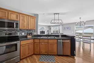 2610 Koshkonong Wy, Sun Prairie, WI 53590 - Photo 18