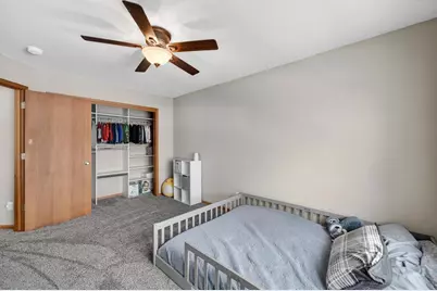 2610 Koshkonong Way, Sun Prairie, WI 53590 - Photo 38