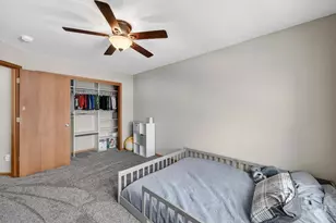 2610 Koshkonong Wy, Sun Prairie, WI 53590 - Photo 38