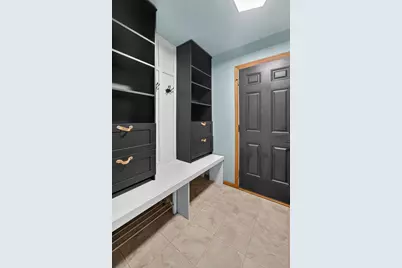 2610 Koshkonong Way, Sun Prairie, WI 53590 - Photo 28