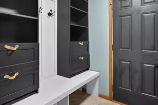 2610 Koshkonong Wy, Sun Prairie, WI 53590 - Photo 28