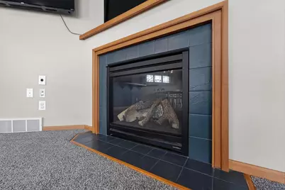 2610 Koshkonong Way, Sun Prairie, WI 53590 - Photo 14