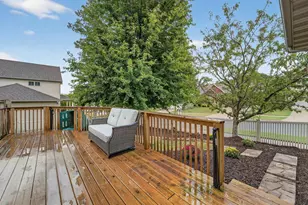 2610 Koshkonong Wy, Sun Prairie, WI 53590 - Photo 48