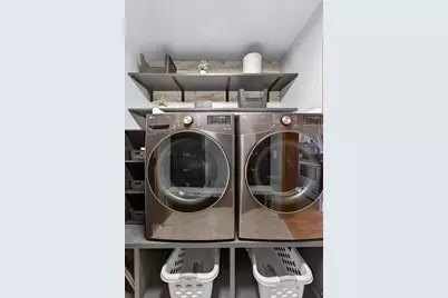 2610 Koshkonong Way, Sun Prairie, WI 53590 - Photo 30