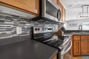 2610 Koshkonong Wy, Sun Prairie, WI 53590 - Photo 20