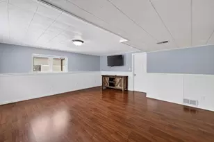 2610 Koshkonong Wy, Sun Prairie, WI 53590 - Photo 44