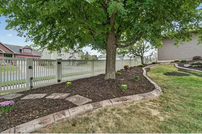 2610 Koshkonong Way, Sun Prairie, WI 53590 - Photo 52