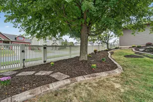 2610 Koshkonong Wy, Sun Prairie, WI 53590 - Photo 52