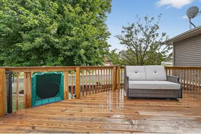 2610 Koshkonong Way, Sun Prairie, WI 53590 - Photo 24