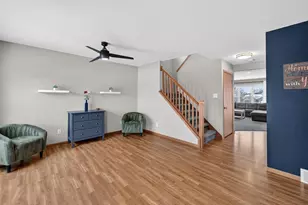 2610 Koshkonong Wy, Sun Prairie, WI 53590 - Photo 8