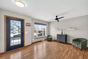 2610 Koshkonong Wy, Sun Prairie, WI 53590 - Photo 4