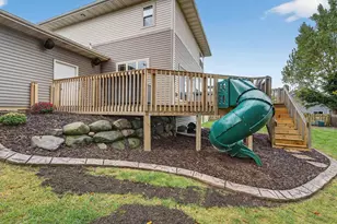 2610 Koshkonong Wy, Sun Prairie, WI 53590 - Photo 52