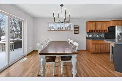 2610 Koshkonong Way, Sun Prairie, WI 53590 - Photo 20