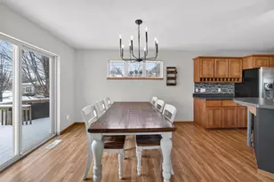 2610 Koshkonong Wy, Sun Prairie, WI 53590 - Photo 20