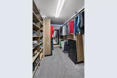 2610 Koshkonong Way, Sun Prairie, WI 53590 - Photo 36