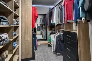 2610 Koshkonong Wy, Sun Prairie, WI 53590 - Photo 36