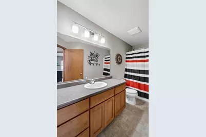 2610 Koshkonong Way, Sun Prairie, WI 53590 - Photo 42