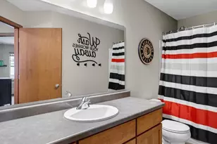 2610 Koshkonong Wy, Sun Prairie, WI 53590 - Photo 42