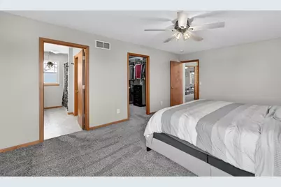 2610 Koshkonong Way, Sun Prairie, WI 53590 - Photo 30