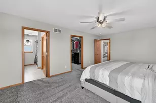 2610 Koshkonong Wy, Sun Prairie, WI 53590 - Photo 30