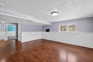 2610 Koshkonong Wy, Sun Prairie, WI 53590 - Photo 46