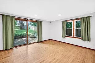 2813 Regent St, Madison, WI 53705 - Photo 24