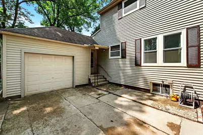 2813 Regent Street, Madison, WI 53705 - Photo 38