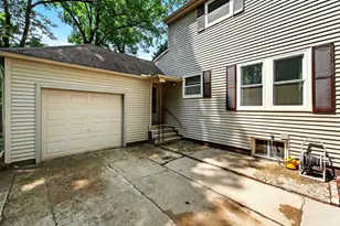 2813 Regent St, Madison, WI 53705 - Photo 38