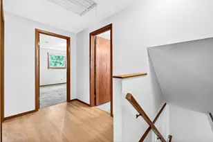 2813 Regent St, Madison, WI 53705 - Photo 26