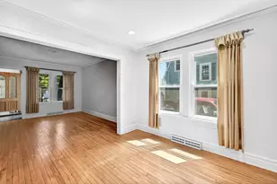 2813 Regent St, Madison, WI 53705 - Photo 14