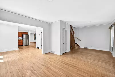 2813 Regent Street, Madison, WI 53705 - Photo 12