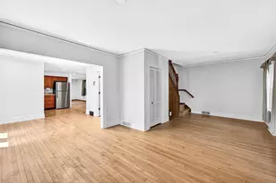 2813 Regent St, Madison, WI 53705 - Photo 12