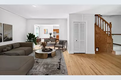 2813 Regent Street, Madison, WI 53705 - Photo 10