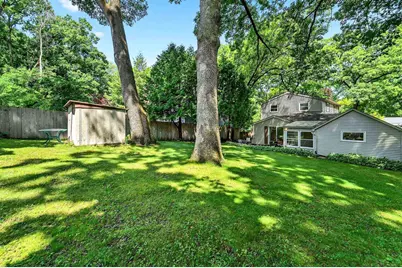 2813 Regent Street, Madison, WI 53705 - Photo 6