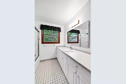 2813 Regent Street, Madison, WI 53705 - Photo 32