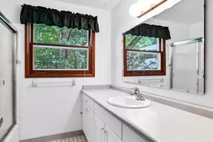 2813 Regent St, Madison, WI 53705 - Photo 32