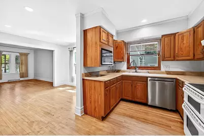 2813 Regent Street, Madison, WI 53705 - Photo 18