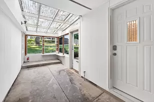 2813 Regent St, Madison, WI 53705 - Photo 36