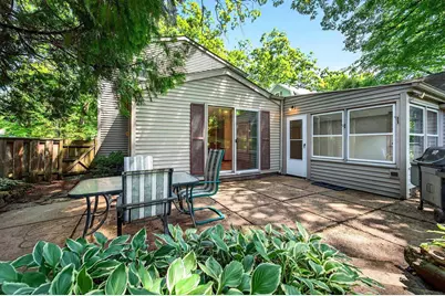 2813 Regent Street, Madison, WI 53705 - Photo 4