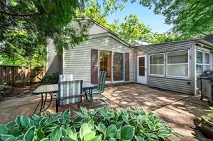 2813 Regent St, Madison, WI 53705 - Photo 4