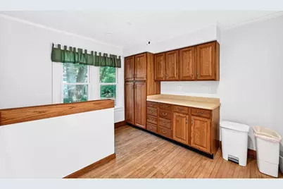 2813 Regent Street, Madison, WI 53705 - Photo 20